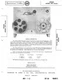 Viking - Model -FF75 Series - Reel Recorder - Original Service Manual -1957