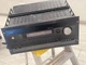 Integra DTR 50.4 THX Select2 Plus 4K AV Surround Sound Receiver W/ Rack Mount