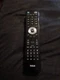 AUTHENTIC RCA RE20QP80 REMOTE CONTROL for 26LA33RQ 32LA45RQ 27LA30RQ 50LB45RQ
