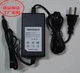 AC Adapter For YAMAHA VSS-200 Power Supply Charger
