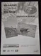 SHARP DV-S1U DVD Video Player Owners Manual Original