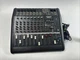 Mackie DFX12 Compact Integrated Live Sound Mixer *untested* READ
