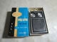 Vintage Hy Lite De-Luxe E164 Transistor Radio W/Box Working