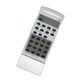 Remote Control For Pioneer PD-M603 PD-M5103 PD-M550 PD-M59 PD-7300 CD Player