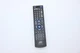 JVC DR-MV79B DVD Video Recorder REMOTE ONLY - NO VCR RM-SDRMV79A