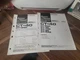 Pioneer CT-40 CT-940 Cassette Service Manual *Original*