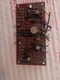 Pioneer QX-9900   Board W21-002 B