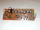 Pioneer QX-949 QX-9900 QX-8000 QX-747 QX-646   Decoder Unit Assy   AWM-031