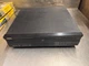 Yamaha DV-C6480 DVD Player