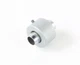 Original Weight Tonearm Weight For Tonearm Sony PS-20FB Turntable