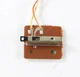 Original Switch 1 588 647 12 Sony PS-20FB Turntable