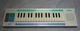 Yamaha Portasound PSS-20 Piano Keyboard Monophonic White Vintage USED/WORKS