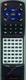 Replacement Remote for FISHER CA283, CA285, 4192970210, REM285