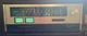 Vintage Accuphase T-100 FM Tuner. Works.