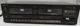 Technics RS-T922 Stereo Cassette Tape recorder player Dubbing Tested (Video) #25