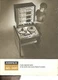 AMPEX AG-300 Master RECORDER 8-page Brochure