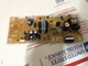 Sansui CEL799A Power Supply V.2 for SLED2453W