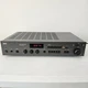 NAD Electronics 7225pe Stereo Receiver