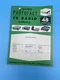 Sams Photofact CB Radio Series Vol.48 September 1973 CB-48