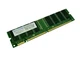 512MB RAM MEMORY Expansion Upgrade for ROLAND MC808 MC-808 MC909 MC-909