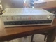 Vintage KENWOOD KVA-502 AUDIO VIDEO AMPILFIER 