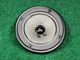 Yamaha Replacement Speaker #120001 Pulled from NS-A635A Speaker 8 Ohms 140 Watts
