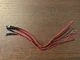 Akai AA-1050 AA-1040 AA-1030 AA-1020 Light Kit front panel (5 warm white LEDs)