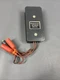 magnavox tone generator rare find mx2c
