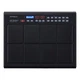 Roland OCTAPAD SPD-20 PRO BK Black Digital Percussion Pad  Rich Sounds Limited