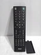  RCA RE20QP39 REMOTE  for 19LA30RQD 22LA30RQ 46LB45RQ 50LB45RQ 