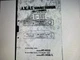 Akai At-k03 Service Manual Digital