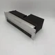Crown D-150 Vintage Stereo Power Amplifier Classic Audio Amp Audiophile Home