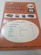 Sams Photofact - TR-98 Tape Recorder Series Applications Are In Pictures 