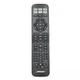 Genuine Bose Solo 5 System Bluetooth Remote Control Soundbar Sound System