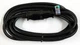 New! AC Power Cable Cord for Hammond Organ models BV, B2, B3,CV, C2, C3 RT A100