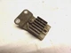 YAMAHA BWIZZ + OTHER SCOOTER REG/REC REGULATOR RECTIFIER (49cc 90cc 150cc)