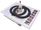 JBL JBL630, JBL630T, HP420, HP520 Speaker Foam Surround Repair Kit - 2A65-082