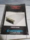 Commodore 1541 Disk Drive User's Guide 1982