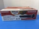 Magnavox TB110MW9 DTV Digital to Analog TV Converter New in Box w/Remote