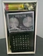 Hy Lite E164 De-Luxe Solid State Radio Box Earpiece & Case NOS Original Box