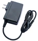 AC Adapter Charger For Yamaha Pss-450 Pss450 Pss-460 Piano Keyboard Power Mains
