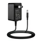 UL AC-DC Adapter for Yamaha PSS470 PSS570 Switching Charger Power Supply Cord