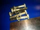 0306493 306493 bolts for 0306192 Johnson Evinrude seahorse cd-16 5.5hp (1 4a)