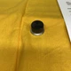 Pioneer Sx2500 Stereo Receiver, Tuning Knob ￼