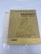 Heathkit Manual - GR 110 VHF Scanning Monitor Assembly Manual - With Schematics.