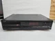 VINTAGE Denon CD Player DCD-620 - PCM Audio Technology - POWERS ON! READ!