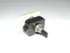 Pioneer SA-8500 II SA-9500 II    5 Step Rotary Mode (Stereo) Switch   ASD-053