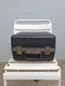 Sencore CR7000 - Beam-Rite Universal CRT Analyzer & Rejuvenator
