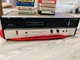 Vintage Pioneer H-R88 8-track Stereo Recording Deck. Tested Working