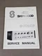 Sherwood S-702CP Service Manual D-2824